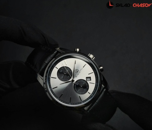 Bigotti BG.1.10613-1 фото фото 6