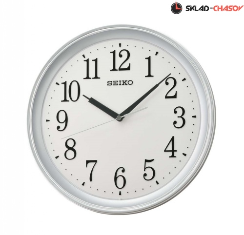 Seiko QXA768ST фото