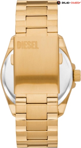 Наручные часы Diesel DZ2163SET фото фото 6