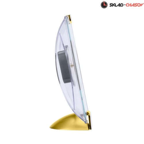 Часы Seiko QXG152G фото фото 6