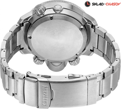 Citizen BN2031-85E фото фото 4