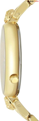 VERSUS Versace VSP490618 фото фото 3