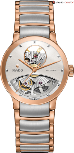 Rado 734.0248.3.001 фото