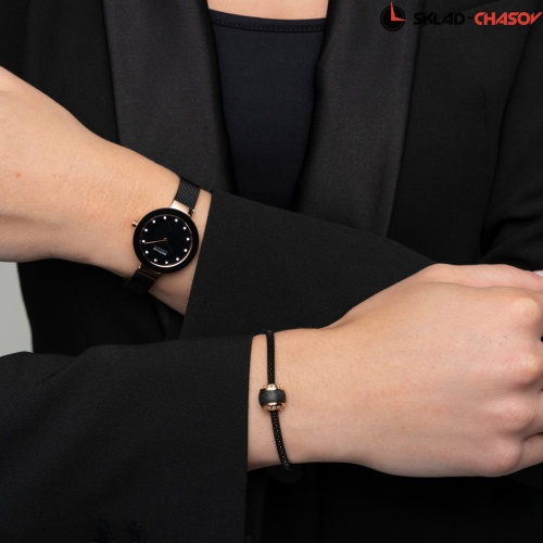 Женские Bering 11429-166 фото фото 3