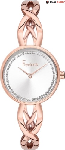 Наручные часы Freelook Reine F.8.1083.05 фото