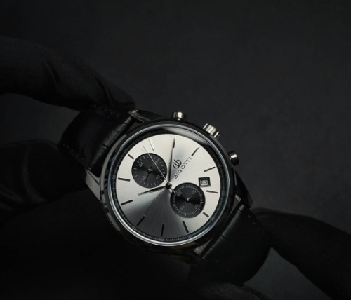 Bigotti BG.1.10613-1 фото фото 6