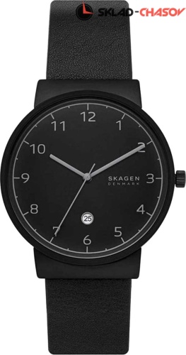 SkagenSKW6567 фото