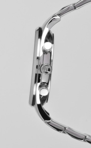 Мужские Jacques Lemans London 1-1844H фото фото 3