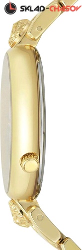 VERSUS Versace VSP490618 фото фото 3