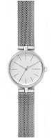 Женские Skagen Mesh SKW2642 фото