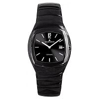 Jacques Lemans Classic 1-1104A фото