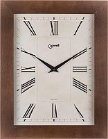 Lowell 11995 фото