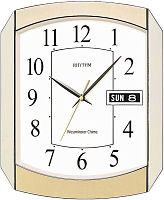 Rhythm CFH102NR65 фото