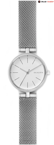 Женские Skagen Mesh SKW2642 фото