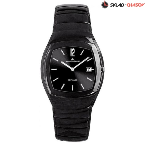 Jacques Lemans Classic 1-1104A фото