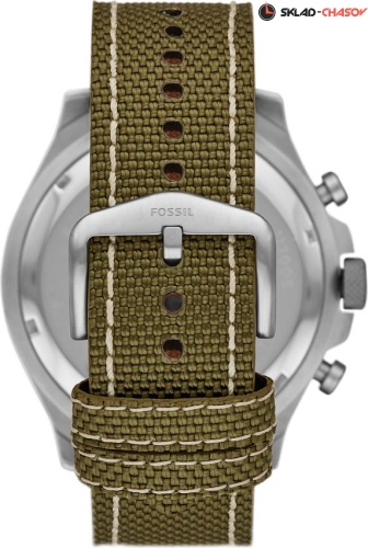 Fossil FS5750 фото фото 3