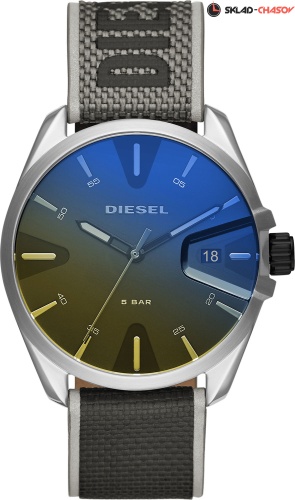 Diesel DZ1902 фото