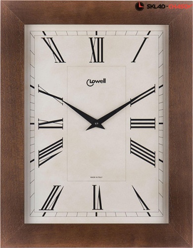 Lowell 11995 фото