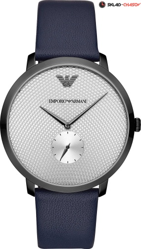 Emporio Armani AR11214 фото