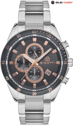 Bigotti BG.1.10416-4 фото