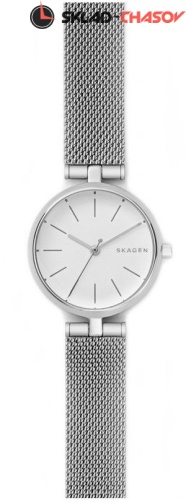 Женские Skagen Mesh SKW2642 фото