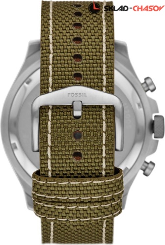 Fossil FS5750 фото фото 3