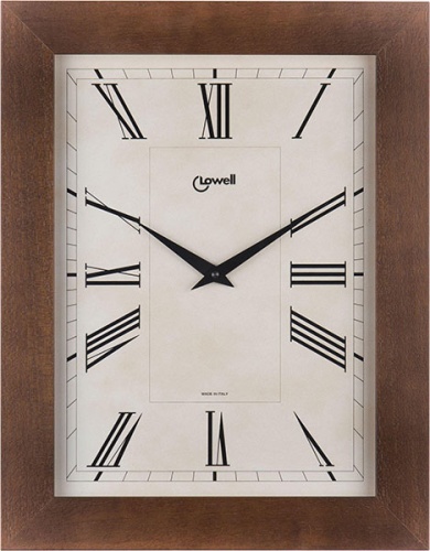 Lowell 11995 фото