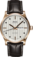Mido M005.430.36.031.80 фото