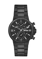 Lee Cooper мужские, LC06842.650 фото