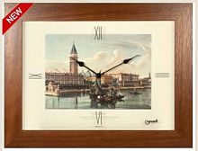 Lowell 05477 фото