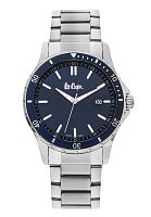 Lee Cooper мужские, LC06596.390 фото