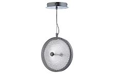 Lucia Tucci COIN 2890.R170.1 D250 CL фото