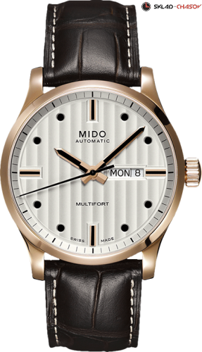 Mido M005.430.36.031.80 фото