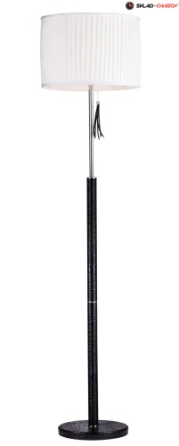 Lucia Tucci Pelle Nerre F2019.1 фото