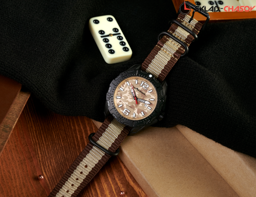 Молния Хамелеон Beige фото фото 6