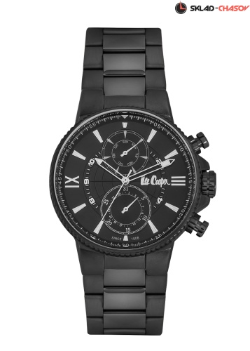 Lee Cooper мужские, LC06842.650 фото