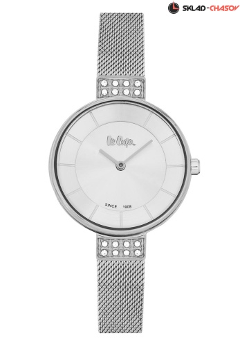 Lee Cooper женские, LC06394.330 фото