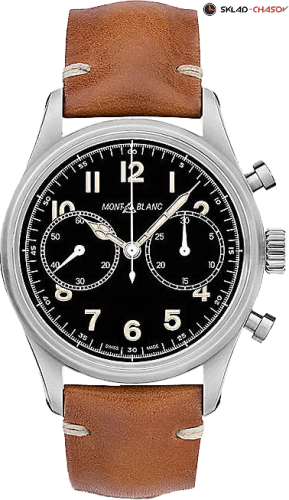 Montblanc 00117836 фото