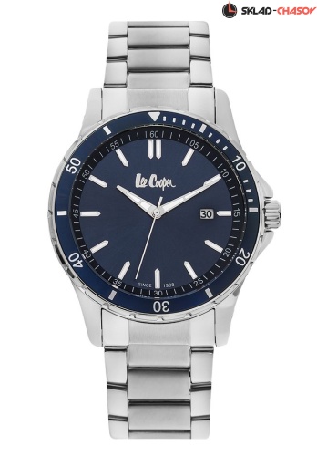 Lee Cooper мужские, LC06596.390 фото