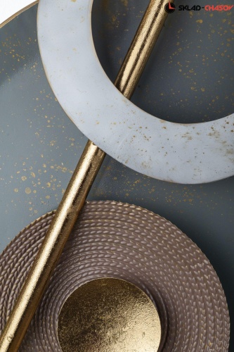 Панно Tomas Stern 93075 фото фото 3