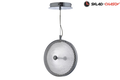 Lucia Tucci COIN 2890.R170.1 D250 CL фото