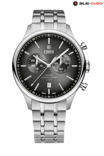 Cover мужские, CO192.01 фото