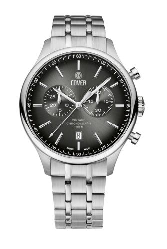 Cover мужские, CO192.01 фото