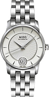 Mido M007.207.11.036.00 фото