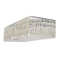 Потолочная люстра Dio DArte Elite Como E 1.2.60×120.101 N фото