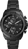 Fossil FS5853 фото