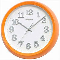 Rhythm CMG443NR14 фото