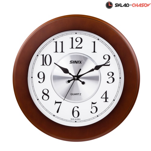 Sinix 1068WА фото