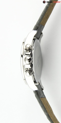 Женские Jacques Lemans Liverpool 1-1863ZA фото фото 4