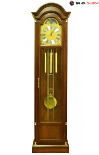 SARS  2083-451 Walnut фото